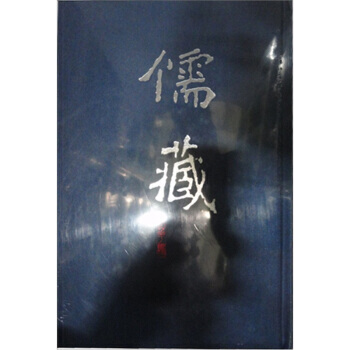 ���(���A��һ��)