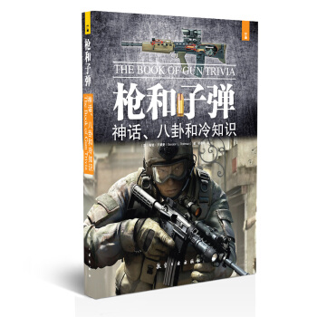 �����ӏ�����Ԓ�����Ժ���֪�R