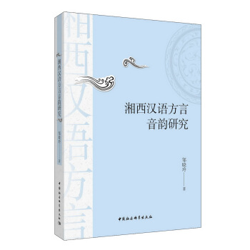 �����h�Z��������о�