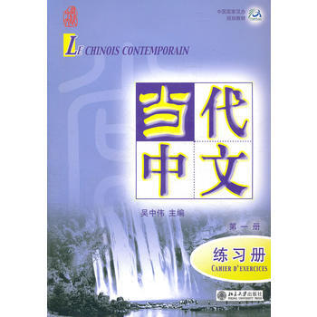 ��(d��ng)������(��1��)����(x��)��