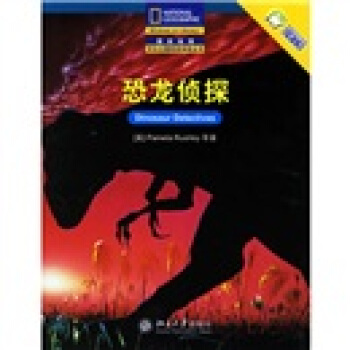 ������̽(���İ�)����(gu��)�ҵ���W(xu��)�����}��xӖ(x��n)������(sh��)