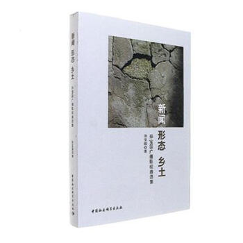 �� �ΑB(t��i) �l(xi��ng)�������O����(gu��)�V��Ӱҕ���x��