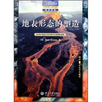 �ر��ΑB(t��i)������(���İ�)-(���ҵ�����x�c����Ӗ������)