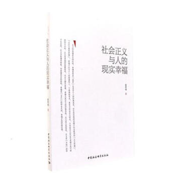 ���(hu��)���x�c�˵ĬF(xi��n)��(sh��)�Ҹ�