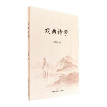 ����Ԋ�W(xu��)