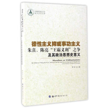 �������x�ֻ��¹����x�����������