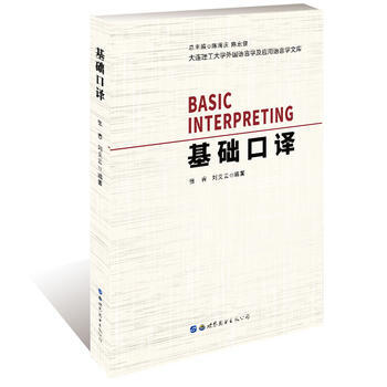 ���A���g