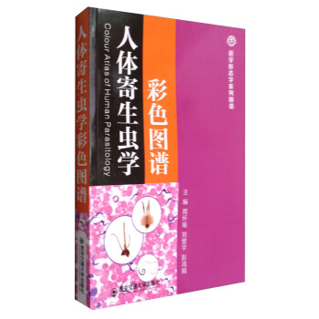 ��������x(ch��ng)�W(xu��)��ɫ�D�V