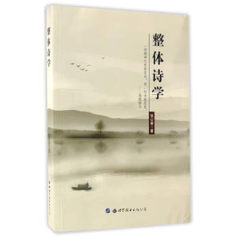 ���wԊ(sh��)�W(xu��)