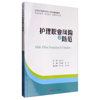 �o���I(y��)�L(f��ng)�U������