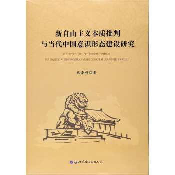 ���������x���|�����c�����Ї����R�ΑB(t��i)���O�о�