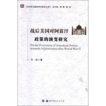 ��(zh��n)�����������������ߵ���׃�о�