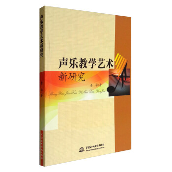 ���̌W(xu��)ˇ�g(sh��)���о�