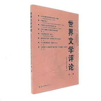 �����ČW(xu��)�uՓ.��10݋