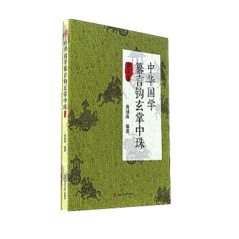 ���A���W(xu��)�����^��������.ԴȪƪ