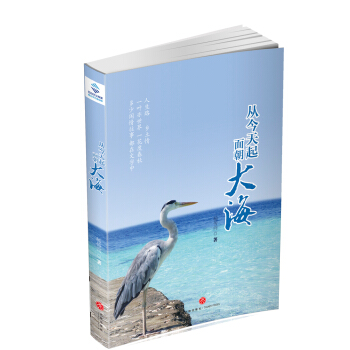 �Ľ��������泯��