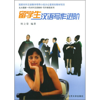 ��W���h�Z�����M�A