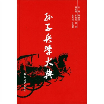 �O�ӱ��W(xu��)���(ȫʮ��(c��))