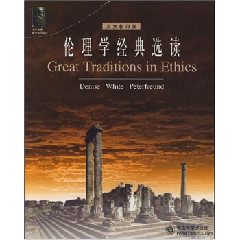 �������WӰӡ����-����W��(j��ng)���x�x(Ӣ��Ӱӡ��)