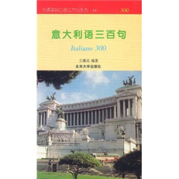 ���Z���پ�ϵ��--������Z���پ�