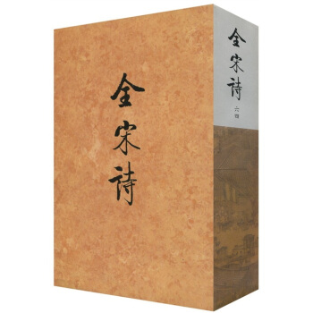 ȫ��Ԋ(��ʮ��)