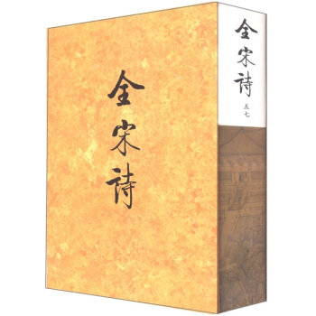 ȫ��Ԋ(sh��)(��ʮ��)