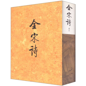 ȫ��Ԋ(��ʮ��)