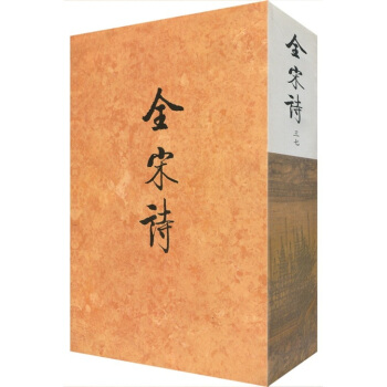 ȫ��Ԋ(��ʮ��)