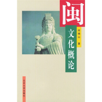 �}�Ļ���Փ