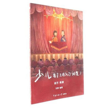 �ك���������Ӗ(x��n)��3����ˇ������