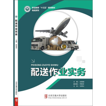 �������I(y��)����(w��)