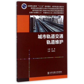 ����܉����ͨ܉���S�o(h��)