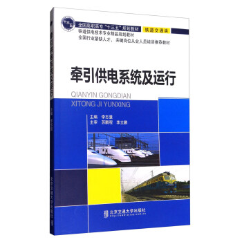 �������ϵ�y(t��ng)���\��