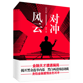 ���_�L(f��ng)��