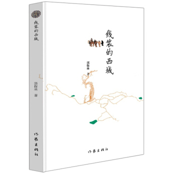 ���b������