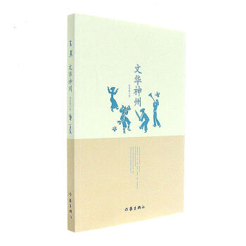 ���A����