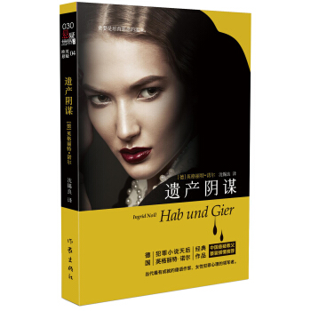 �z�a(ch��n)��\