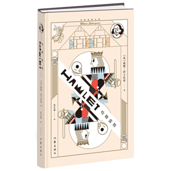 ��ķ���أ����������ҽ�(j��ng)���Ď죩