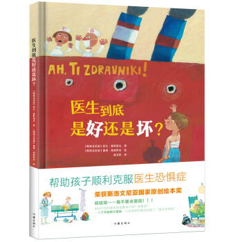 �t(y��)�������Ǻ�߀�ǉ���