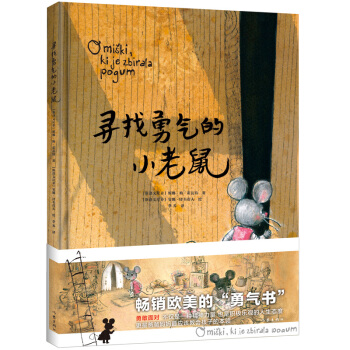 �������С����