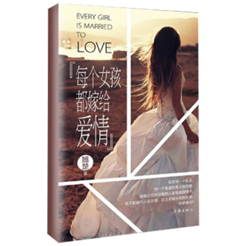 ÿ��Ů�����޽o����