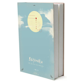 ����ʮ���������