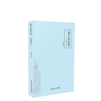 Ը�������ݣ������L�W��