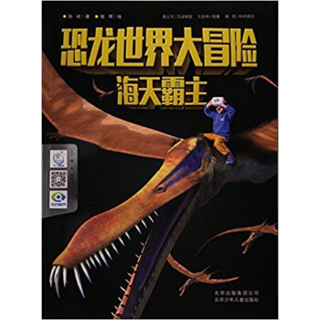 ���_�۽� �������