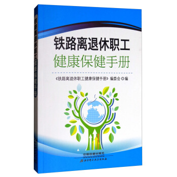 �F·�x���������������փ�(c��)