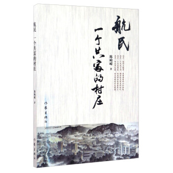 ���� һ��(g��)�����Ĵ��f