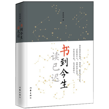 ���������x���t