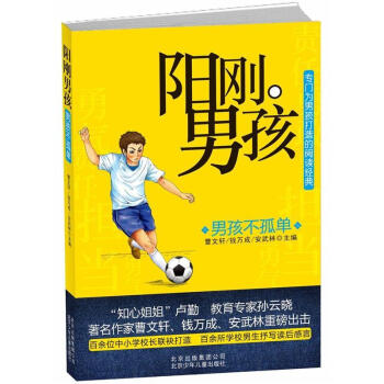 ꖄ��к���ϵ �к�����