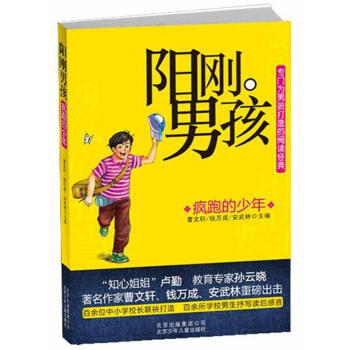 �(y��ng)���к���ϵ ���ܵ�����