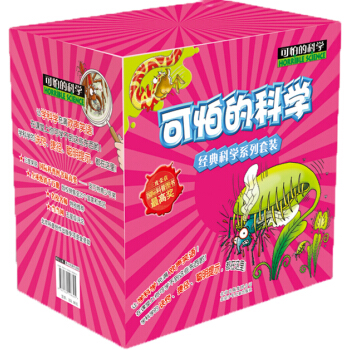 ����ƌWϵ�У�20�ԣ�